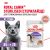 Корм для стерилизованных взрослых кошек Royal Canin Sterilised Корм консервированный , соус