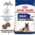 Royal Canin Maxi Ageing 8+ корм сухой для стареющих собак крупных размеров от 8 лет и старше Royal Canin Maxi Ageing 8+ корм сухой для стареющих собак крупных размеров от 8 лет и старше