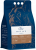 Корм Blue Native Holistic Beef для щенков и взрослых собак мелких пород с говядиной Корм Blue Native Holistic Beef для щенков и взрослых собак мелких пород с говядиной