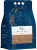 Корм Blue Native Holistic Beef для щенков и взрослых собак мелких пород с говядиной Корм Blue Native Holistic Beef для щенков и взрослых собак мелких пород с говядиной