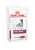 Консервы Royal Canin Early Renal для собак при ранней стадии почечной недостаточности в соусе Консервы Royal Canin Early Renal для собак при ранней стадии почечной недостаточности в соусе