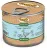 Банки Organic Choice для собак мелких и средних пород с уткой и бататом Банки Organic Choice для собак мелких и средних пород с уткой и бататом