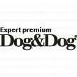 DOG&DOG