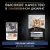 Влажный корм PRO PLAN® Nutri Savour® для взрослых кошек, живущих дома, с лососем в соусе, Пауч Влажный корм PRO PLAN® Nutri Savour® для взрослых кошек, живущих дома, с лососем в соусе, Пауч