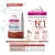 Корм Monge Dog Speciality Line Extra Small корм для взрослых собак миниатюрных пород ягненок с рисом и картофелем