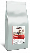 Сухой Корм Karmy Junior Medium для щенков средних пород с телятиной Сухой Корм Karmy Junior Medium для щенков средних пород с телятиной