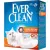 Комкующийся наполнитель Ever Clean Fast Acting мгновенный контроль запахов Комкующийся наполнитель Ever Clean Fast Acting мгновенный контроль запахов
