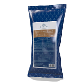 Сухой Корм Blue Native Holistic Fish для взрослых собак средних и крупных пород с рыбой