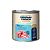 Банки Original Choice Elite Nutrition Adult Mini для собак мелких пород с ягнёнком и индейкой
