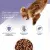 Сухой корм Best Dinner Holistic Sensible Hypoallergenic All Breeds для собак всех пород, телятина и розмарин 