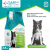 Корм Carni Vet Diet Dog Gastrointestinal для собак при растройствах ЖКТ