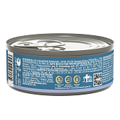 Банки Brit Premium by Nature для взрослых собак мелких пород с телятиной и языком