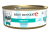 Банки Best Dinner Vet Profi Obesity для собак при для контроля избыточной массы тела с лососем