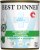 Консервы Best Dinner Vet Profi Exclusive Hypoallergenic для собак при пищевой аллергии с индейкой и кроликом 340г Консервы Best Dinner Vet Profi Exclusive Hypoallergenic для собак при пищевой аллергии с индейкой и кроликом 340г
