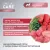 Корм Award Special Care Sensitive Digestion для собак всех пород с чувствительным пищеварением со свежим мясом ягненка Корм Award Special Care Sensitive Digestion для собак всех пород с чувствительным пищеварением со свежим мясом ягненка