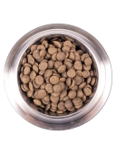 Сухой Корм Monge Dog Speciality Line Monoprotein монопротеиновый для взрослых собак...
