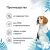 Консервы Florida Hypoallergenic для собак при пищевой аллергии с кониной Консервы Florida Hypoallergenic для собак при пищевой аллергии с кониной