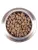Корм Monge Dog Speciality Line Monoprotein монопротеиновый для взрослых собак всех пород из ягненка с рисом и картофелем