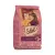 Корм Edel Adult Pork полнорационный для взрослых кошек со свининой Корм Edel Adult Pork полнорационный для взрослых кошек со свининой