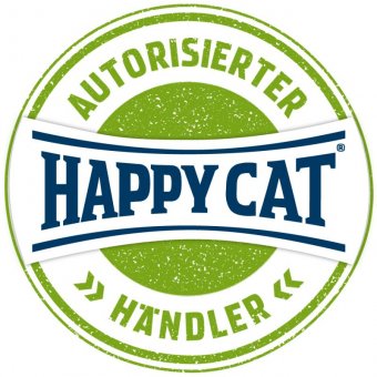 Корм Happy Cat Minkas Kitten для котят до 6 месяцев