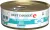 Банки Best Dinner Vet Profi Obesity для собак при для контроля избыточной массы тела с лососем Банки Best Dinner Vet Profi Obesity для собак при для контроля избыточной массы тела с лососем