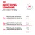 Корм для котят Royal Canin Kitten Корм сухой сбалансированный период второй фазы роста Корм для котят Royal Canin Kitten Корм сухой сбалансированный период второй фазы роста
