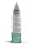 Корм Monge Cat Daily Line Hairball для кошек для выведения шерсти из курицы Корм Monge Cat Daily Line Hairball для кошек для выведения шерсти из курицы