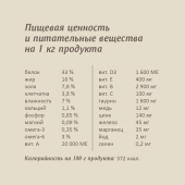 Корм Savita Sensitive Digestion для кошек с чувствительным пищеварением с индейкой и...