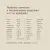 Корм Savita Sensitive Digestion для кошек с чувствительным пищеварением с индейкой и бурым рисом Корм Savita Sensitive Digestion для кошек с чувствительным пищеварением с индейкой и бурым рисом
