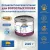 Банки Organic Сhoice VET Renal для кошек профилактика болезней почек Банки Organic Сhoice VET Renal для кошек профилактика болезней почек