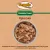 Банки Organic Choice 100% кролика для собак