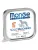 Ламистеры Monge Dog Monoprotein Solo монопротеиновый паштет для собак из индейки Ламистеры Monge Dog Monoprotein Solo монопротеиновый паштет для собак из индейки