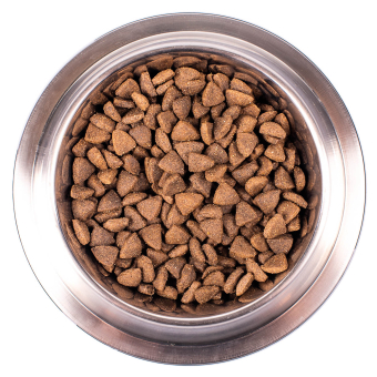 Корм Monge Dog Speciality Line Hypo для взрослых собак гипоаллергенный c лососем и тунцом