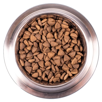 Корм Monge Dog Speciality Line Hypo для взрослых собак гипоаллергенный c лососем и тунцом