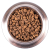 Корм Monge Dog Speciality Line Hypo для взрослых собак гипоаллергенный c лососем и тунцом