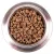 Корм Monge Dog Speciality Line Hypo для взрослых собак гипоаллергенный c лососем и тунцом Корм Monge Dog Speciality Line Hypo для взрослых собак гипоаллергенный c лососем и тунцом