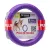 Игрушка Ferplast Puller Micro для собак из пластика Микро