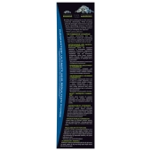 Фурминатор FURminator Undercoat deShedding Tool для крупных собак с короткой шерстью