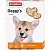 Витамины Beaphar Doggy's Junior для щенков