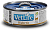 Консервы Farmina Vet Life Natural Diet Cat Renal паштет для кошек при заболеваниях мочевыводящих путей