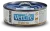 Консервы Farmina Vet Life Natural Diet Cat Renal паштет для кошек при заболеваниях мочевыводящих путей