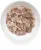 Консервы Grandorf Fresh для взрослых кошек филе тунца с куриной грудкой в желе