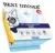 Ламистеры Best Dinner Vet Profi Renal для кошек нежный паштет с ягнёнком Ламистеры Best Dinner Vet Profi Renal для кошек нежный паштет с ягнёнком