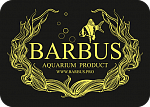 BARBUS