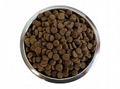 Сухой Корм Frais Signature Adult Dog Rabbit для взрослых собак средних и крупных пород с...