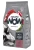 Корм Alphapet WOW Superpremium для взрослых собак средних пород с говядиной и сердцем Корм Alphapet WOW Superpremium для взрослых собак средних пород с говядиной и сердцем