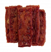 Лакомство Деревенские Лакомства Black Angus стейк рибай из говядины Лакомство Деревенские Лакомства Black Angus стейк рибай из говядины