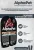 Ламистеры Alphapet Superpremium для кошек с чувствительным пищеварением с ягнёнком и брусникой Ламистеры Alphapet Superpremium для кошек с чувствительным пищеварением с ягнёнком и брусникой
