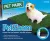 Туалет-лоток для собак Pet Park Pet Zoom с искусственной травой Туалет-лоток для собак Pet Park Pet Zoom с искусственной травой
