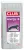 Корм Royal Canin Club Adult Energy Pro для взрослых собак с повышенной активностью Корм Royal Canin Club Adult Energy Pro для взрослых собак с повышенной активностью